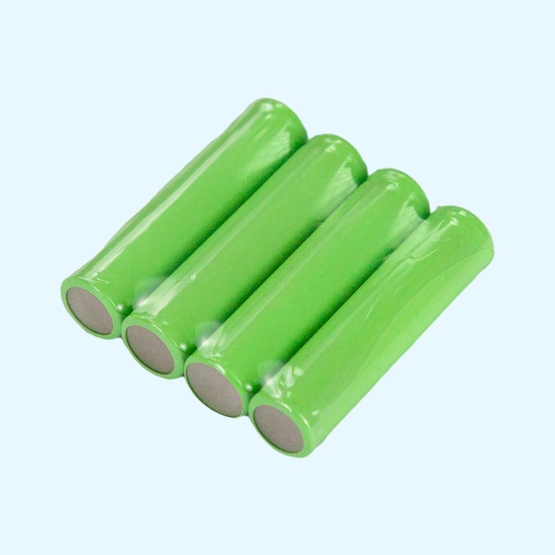 7號(hào)電池鎳氫44AAA300mah，血壓計(jì)遙控器玩具電池，1.2V七號(hào)充電電池