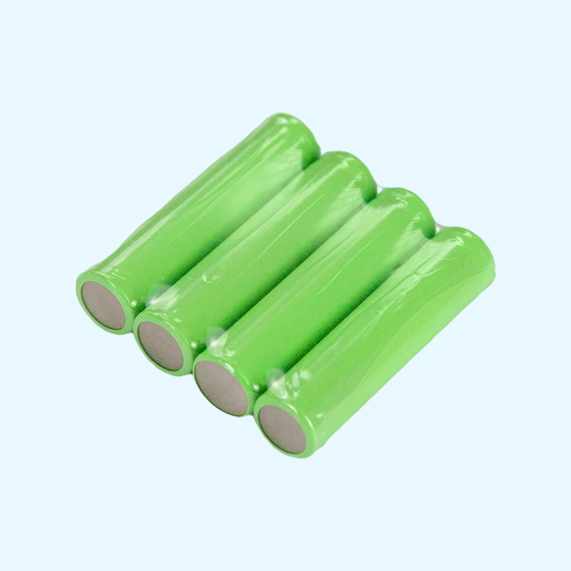 7號(hào)電池鎳氫44AAA300mah，血壓計(jì)遙控器玩具電池，1.2V七號(hào)充電電池