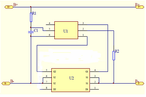 9744e1e2700bfef516bad3c6bb5a7d9