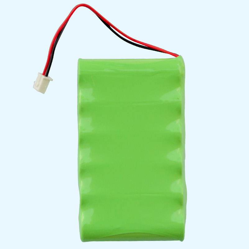 充電電池組 49AA1800mAh*6,電動(dòng)玩具,電動(dòng)汽車,鎳氫電池組,安全,循環(huán)壽命長,低內(nèi)阻